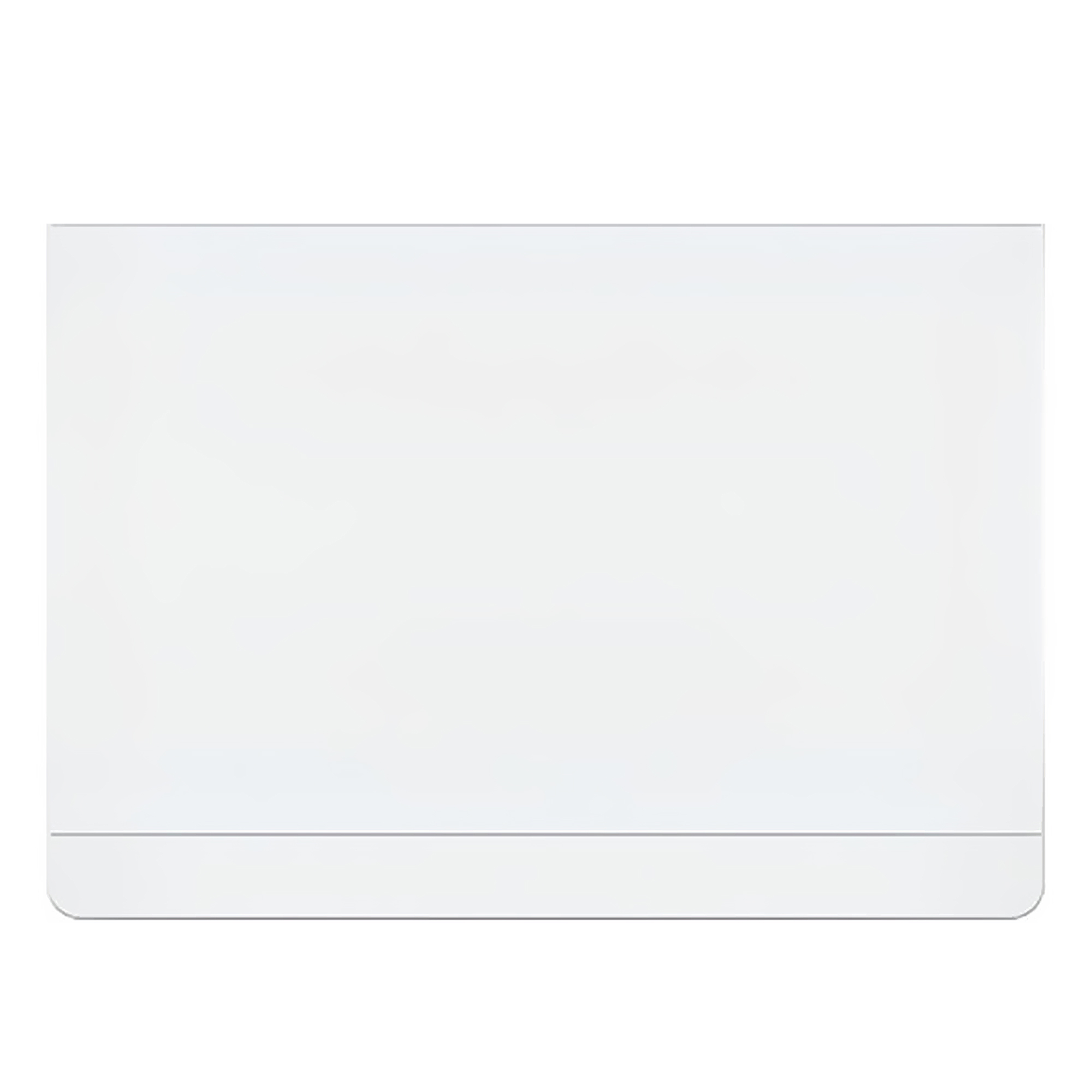 HUAWEI LUNA2000-7-E1 Batteriespeicher - 7 kWh (Modul)