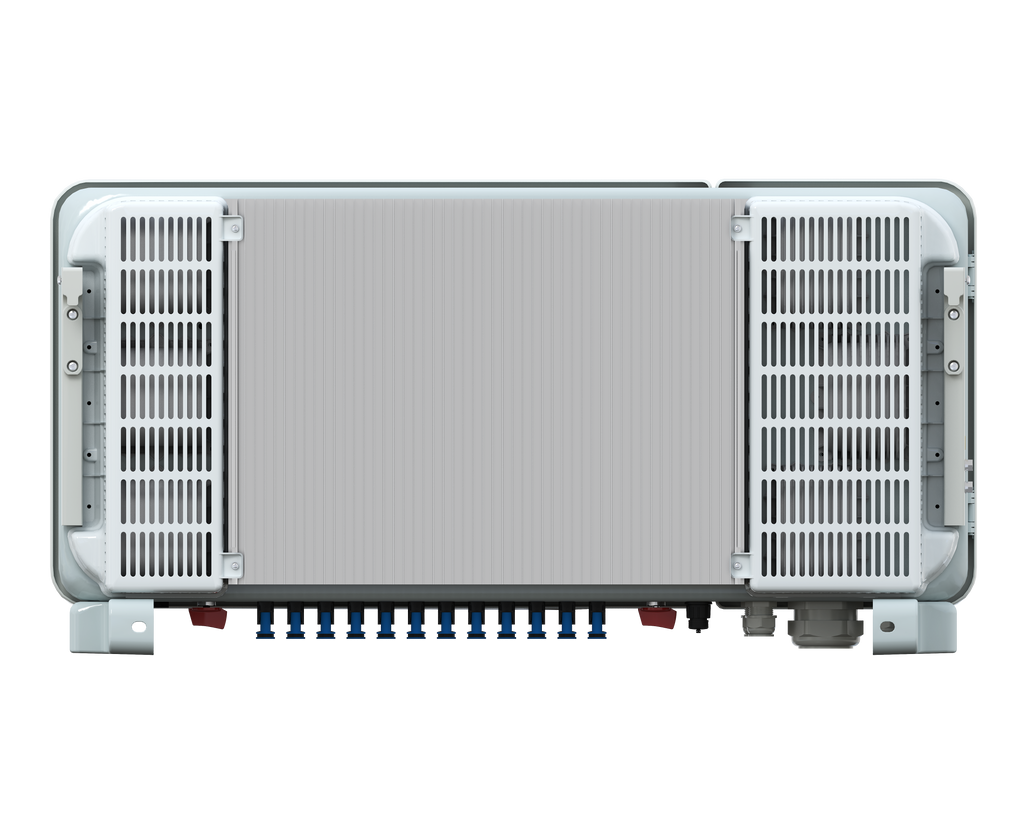HUAWEI SUN2000-50KTL-M0 Wechselrichter