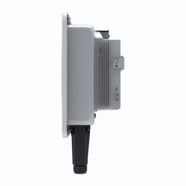 Wechselrichter HUAWEI SUN2000-20KTL-M5 - 20 kW, 3PH, 2 MPPT, IP66