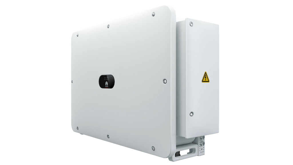 Wechselrichter HUAWEI SUN2000-330KTL-H1 - 330 kW, 3PH, 6 MPPT, IP66
