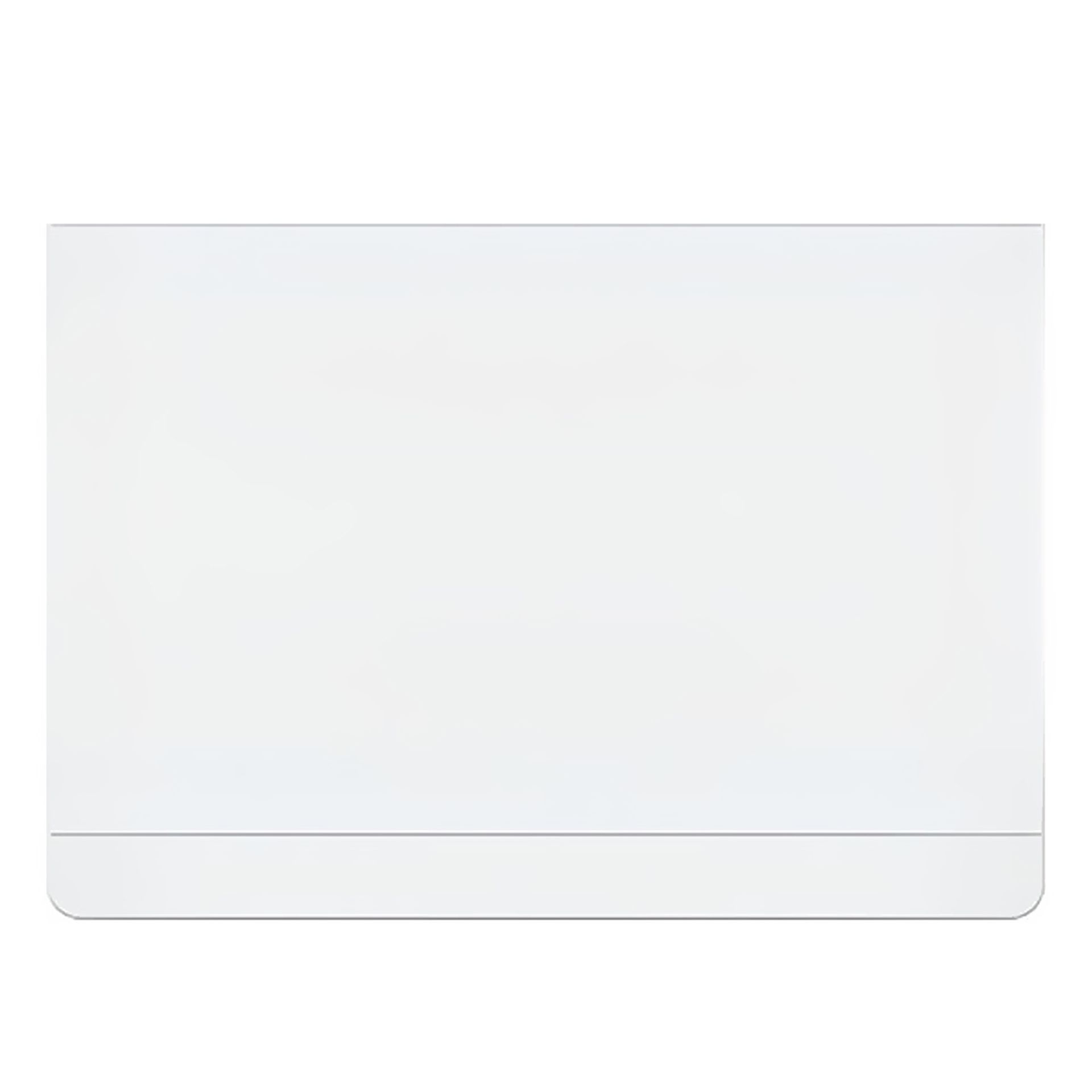 Batteriespeicher HUAWEI LUNA2000-7-E1 - 7 kWh (Modul) (Bulk)