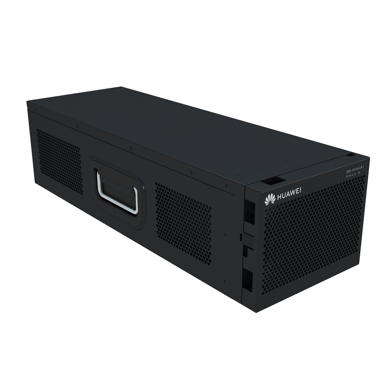 Huawei ESM-6440P1 | 16S | 2,56 kWh | 50 Ah | 51,2 V – Smart String ESS Mid Capacity Module (Refurbished)chte SmartLi 2.0 Batterie