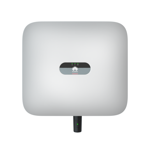 Wechselrichter HUAWEI SUN2000-20KTL-M2