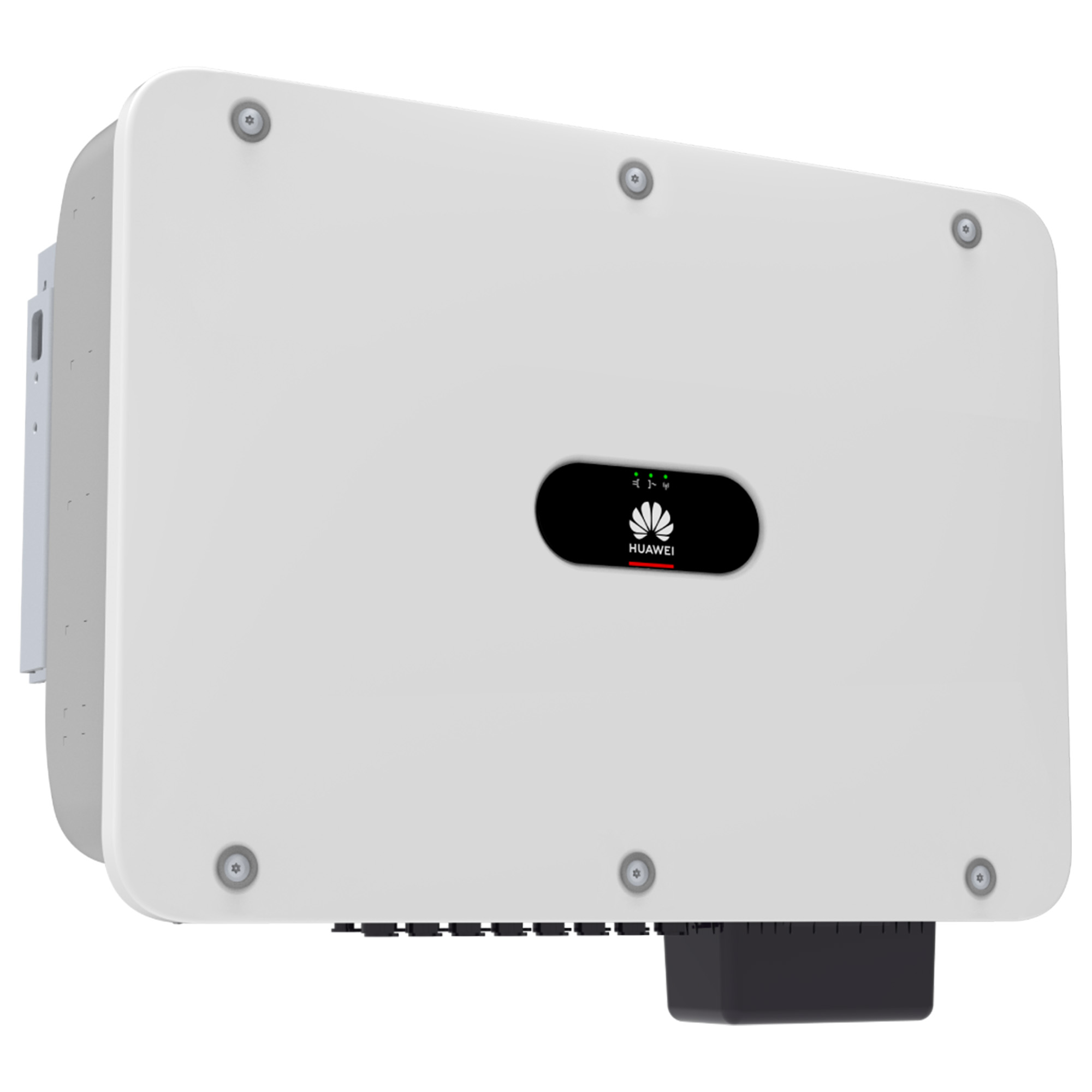 HUAWEI SUN2000-50K-MC0 String Wechselrichter