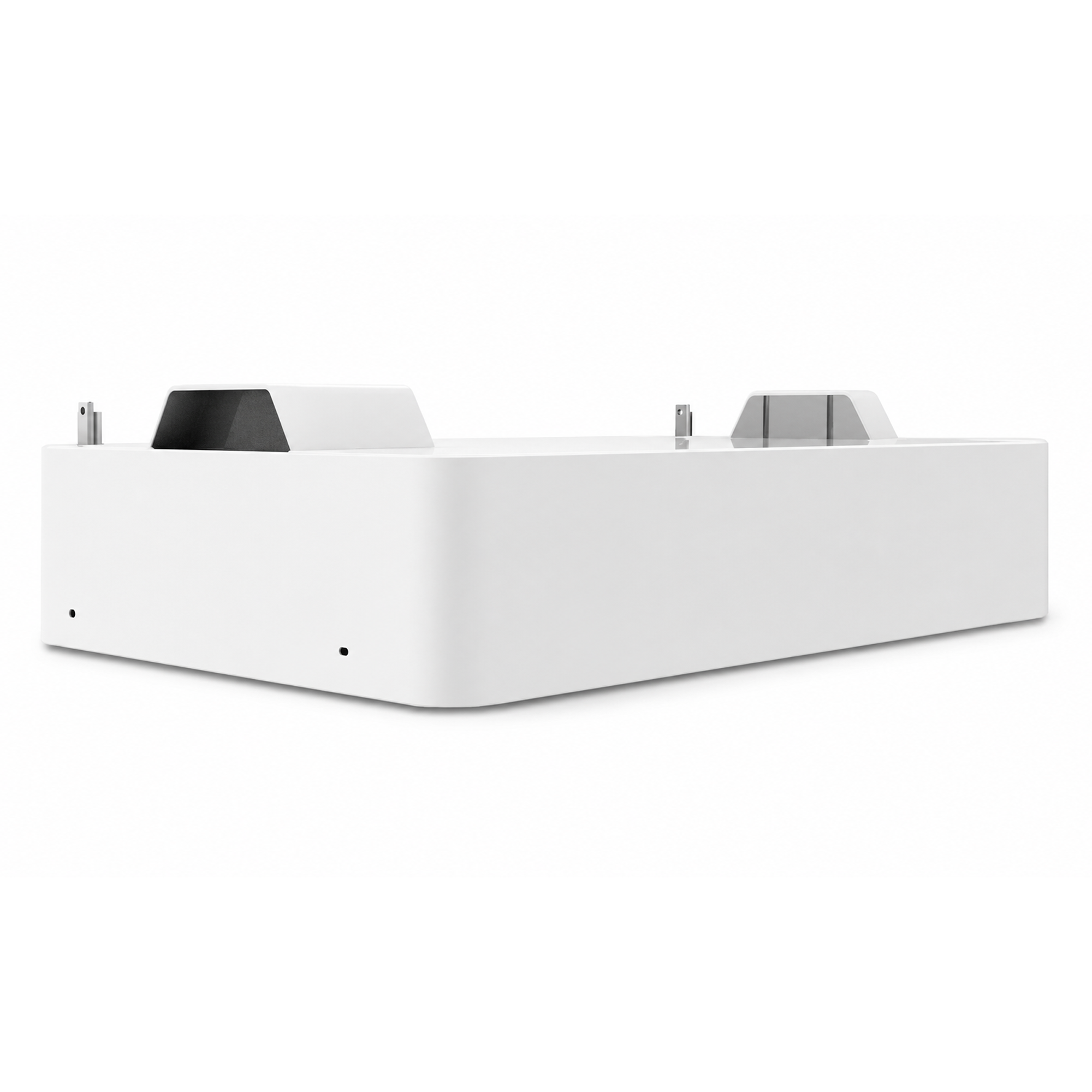 FoxESS EQ3300-S Batteriemodul 3,2 kWh