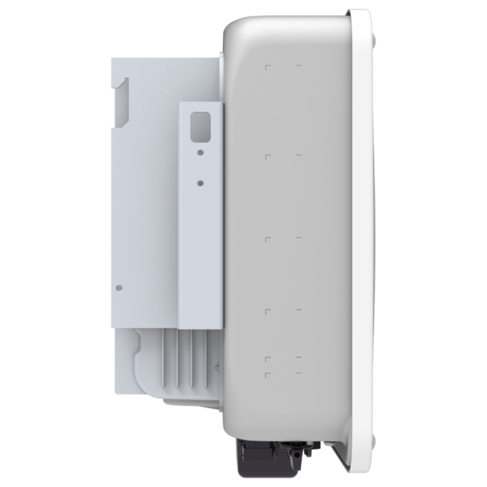 HUAWEI SUN2000-50K-MC0 String Wechselrichter