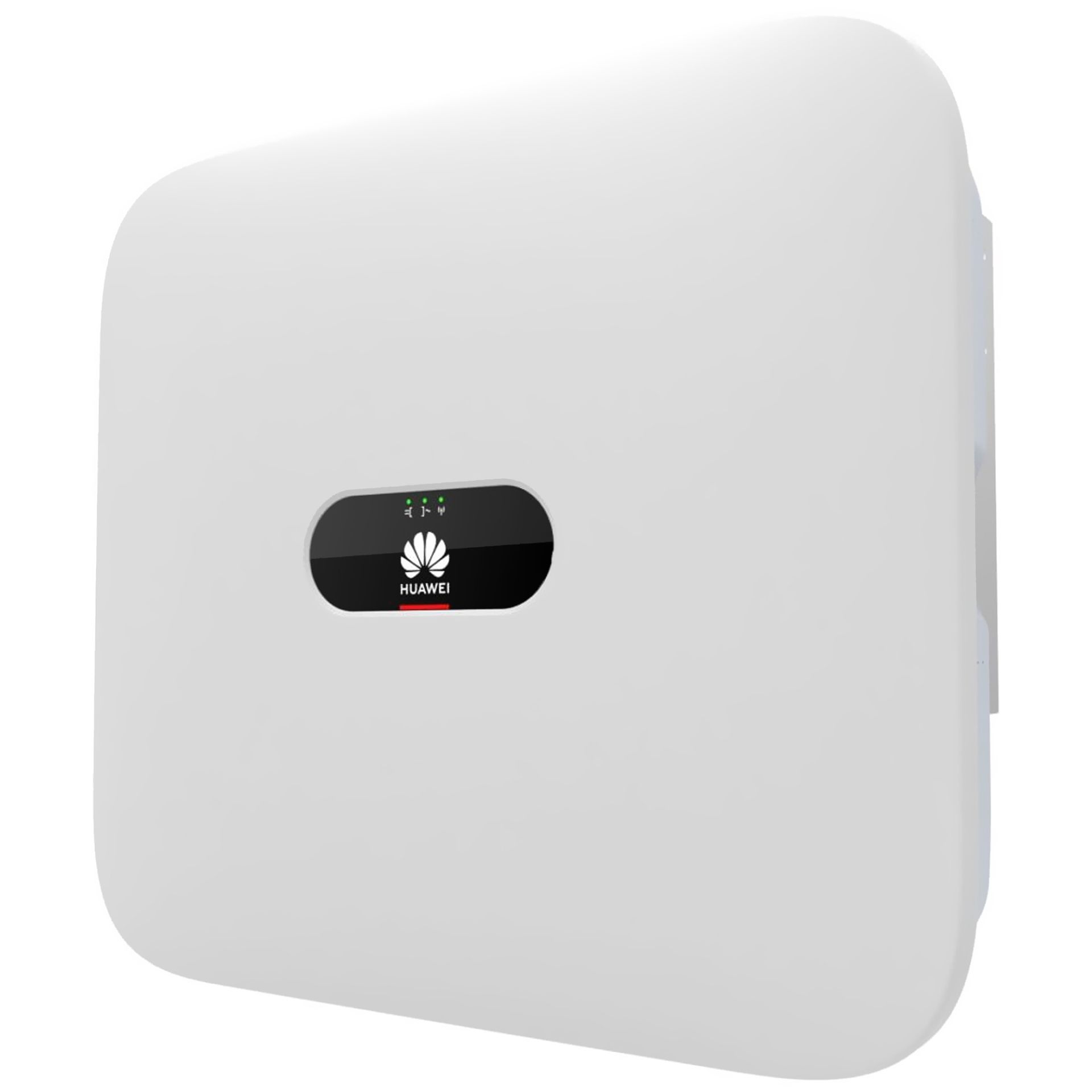 Wechselrichter HUAWEI SUN2000-4KTL-M1-HC (Bulk) (Klasse C)