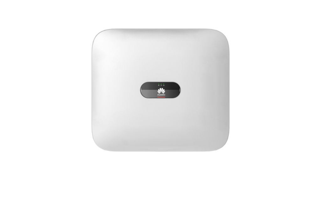 Wechselrichter HUAWEI SUN2000-4KTL-M1