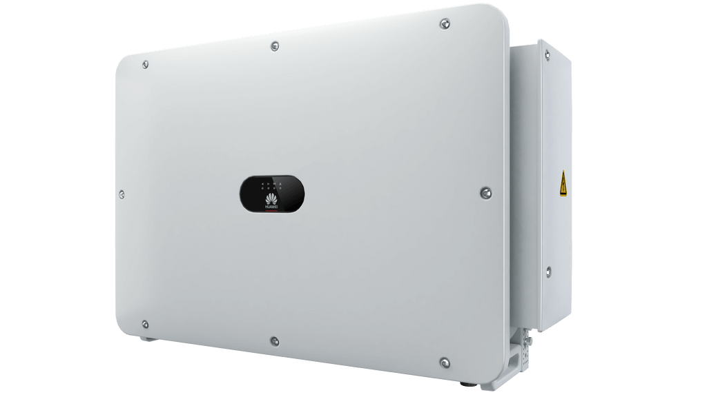 Wechselrichter HUAWEI SUN2000-330KTL-H1 - 330 kW, 3PH, 6 MPPT, IP66