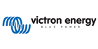 Victron