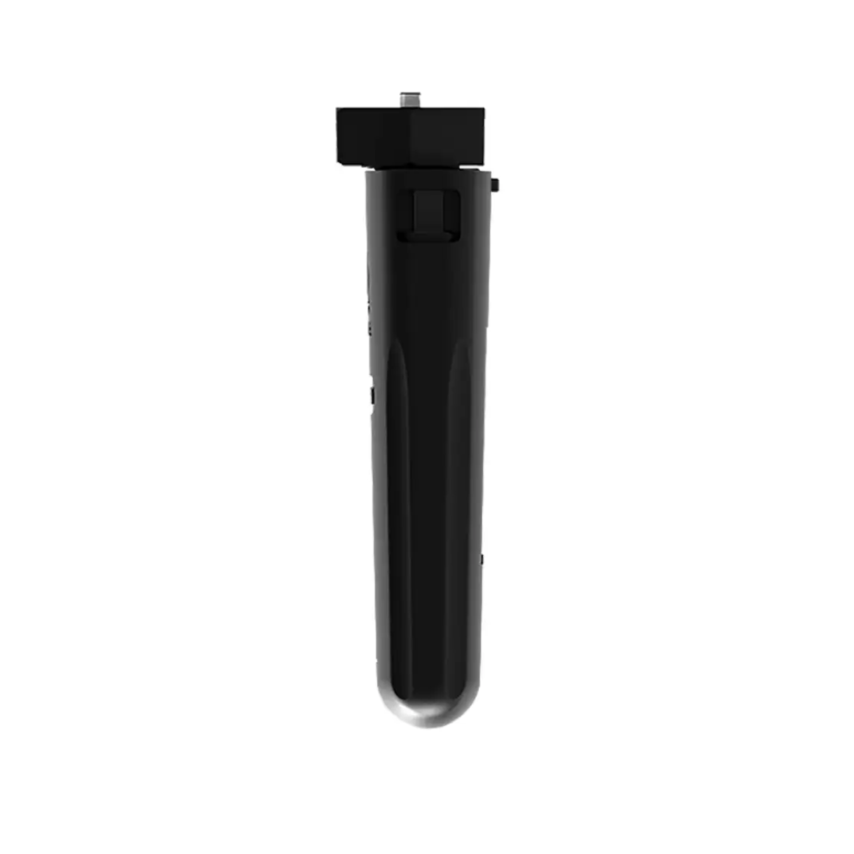 HUAWEI Smart Dongle 4G A-03