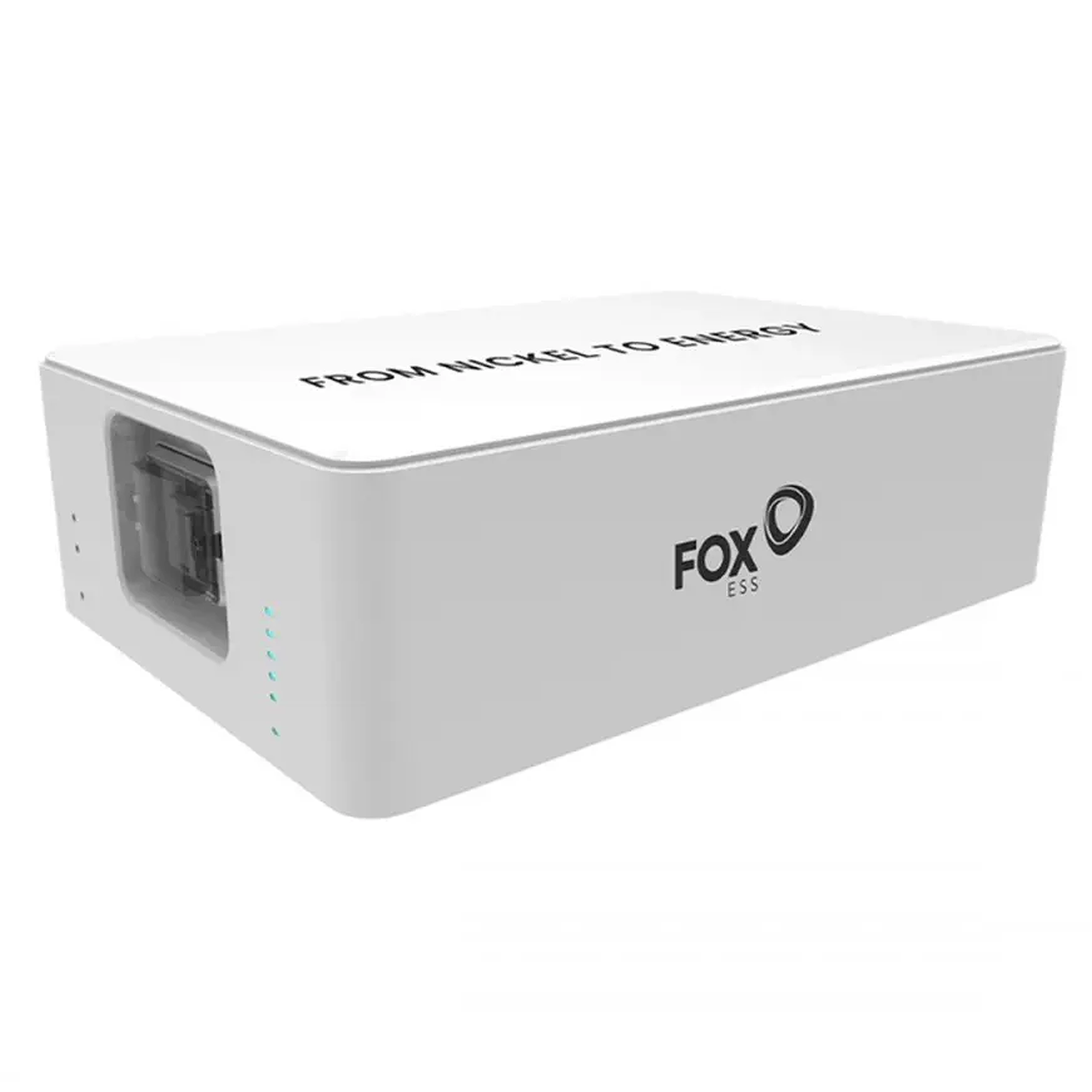 FoxESS EQ3300-M Batteriemodul inkl. BMS 3,2 kWh