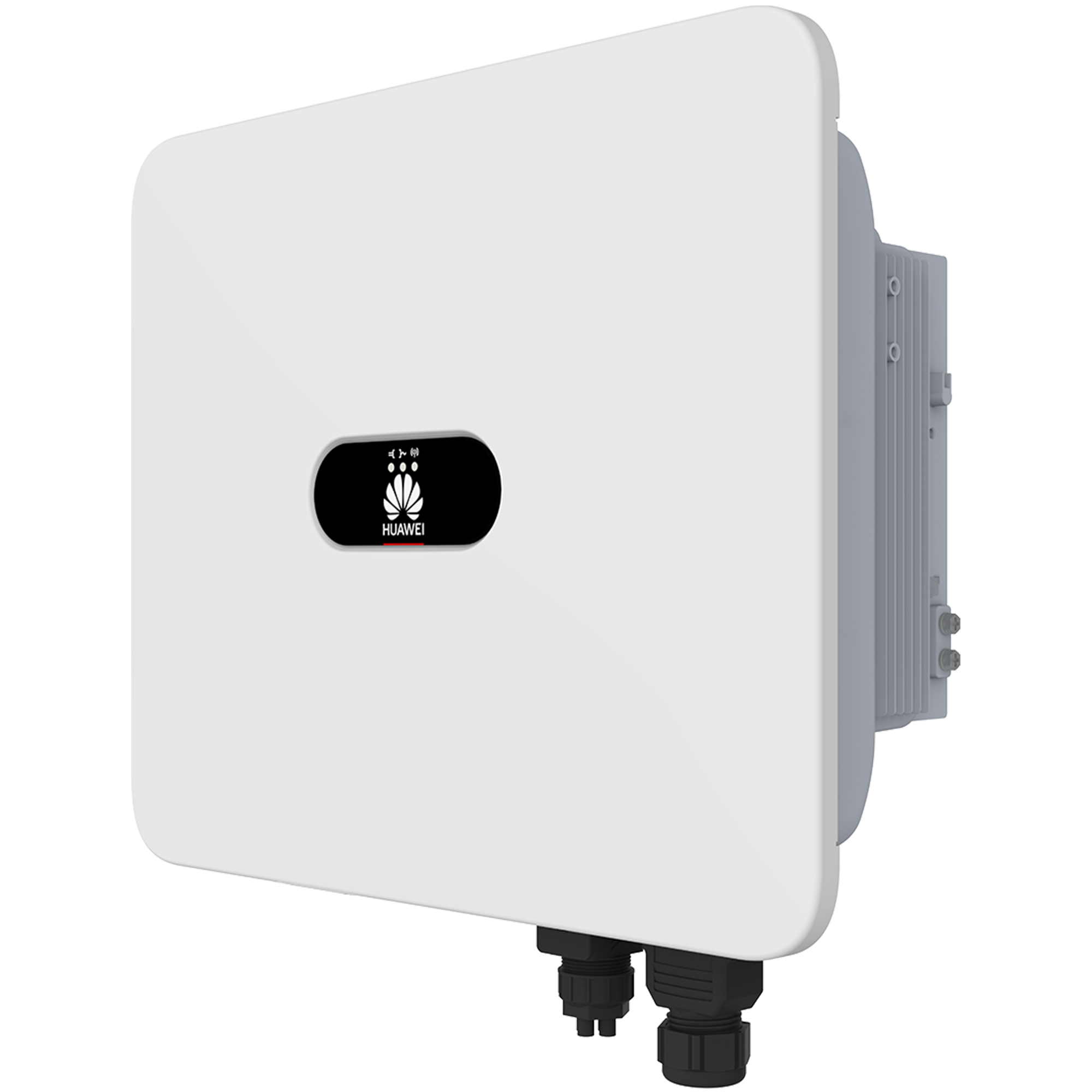 Wechselrichter Hybrid HUAWEI SUN2000-17K-MB0 - 17 kW