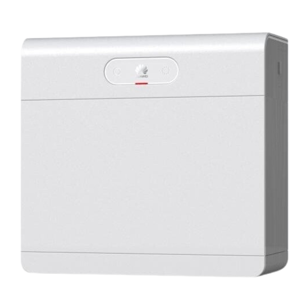 Batteriespeicher HUAWEI LUNA2000-7-S1 - 7 kWh Speicher (Bulk)