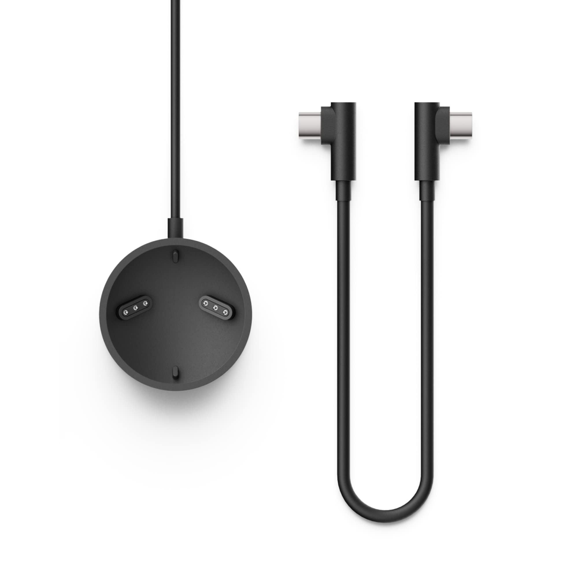 Ladekabel Meta Orginal Quest Pro Charging Dock Replacement