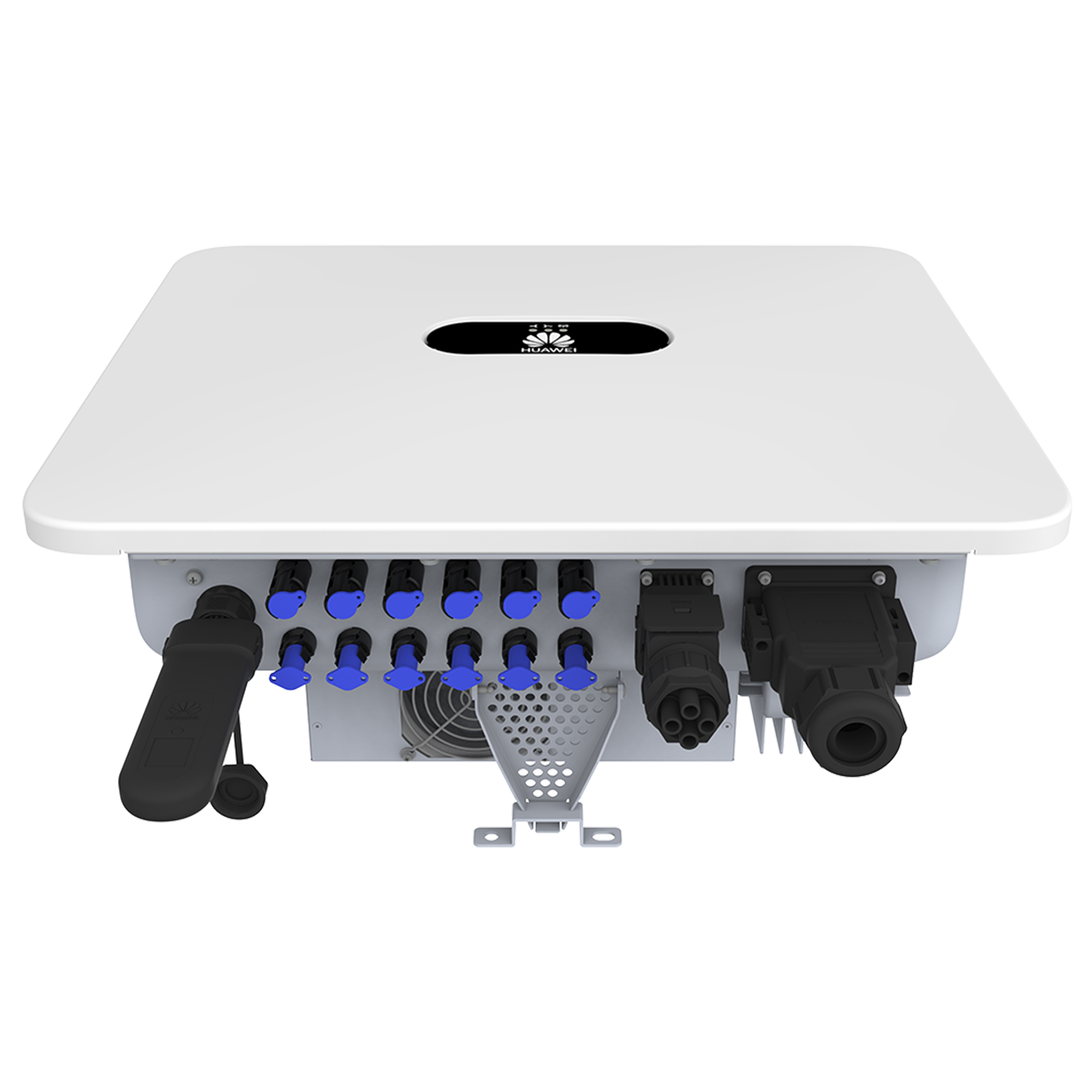 HUAWEI SUN2000-20K-MB0 Hybrid Wechselrichter 20 kW