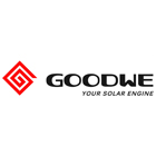 GoodWe